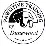 Dunewood Logo